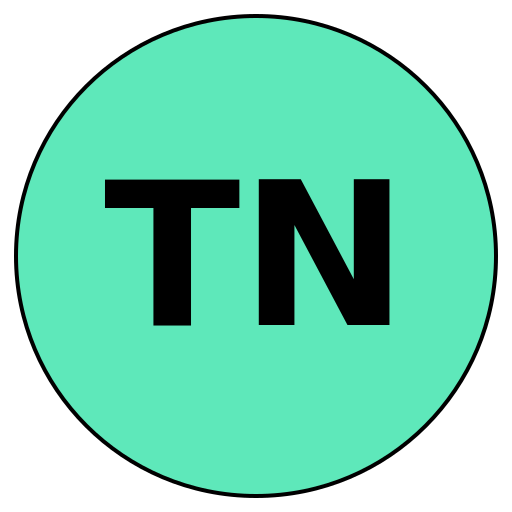 TravelNest