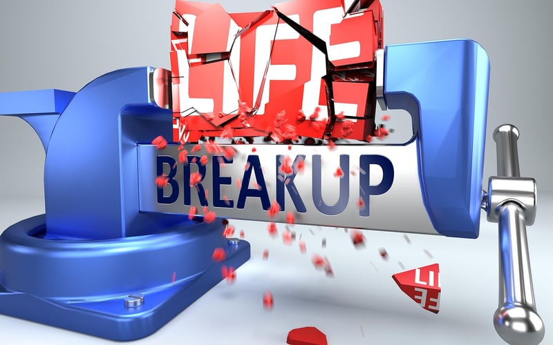 Consequence Image